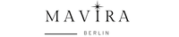 Mavira Berlin