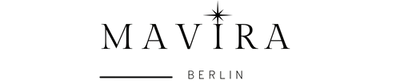 Mavira Berlin