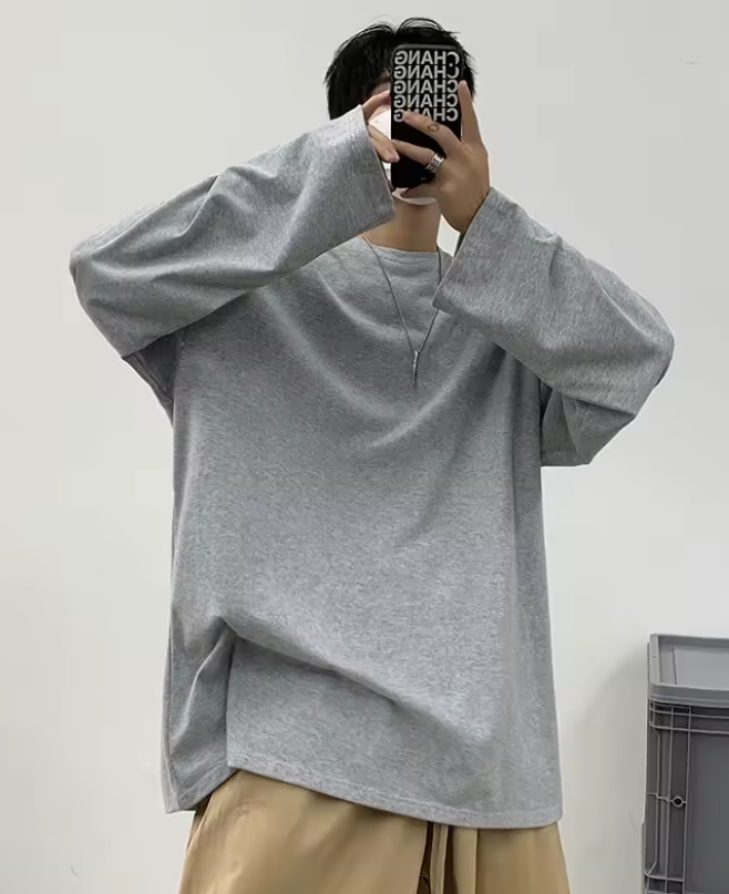 <p><strong>Von unseren Kunden geliebt</strong></p>