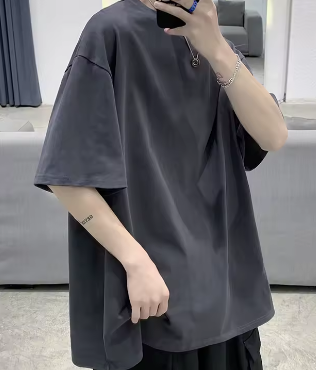 <p><strong>Von unseren Kunden geliebt</strong></p>