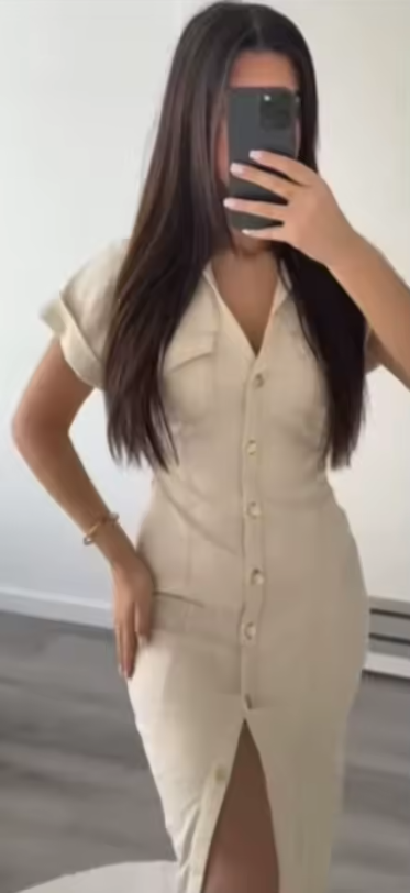 <p><strong>Von unseren Kunden geliebt</strong></p>