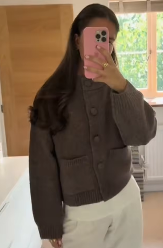 <p><strong>Von unseren Kunden geliebt</strong></p>