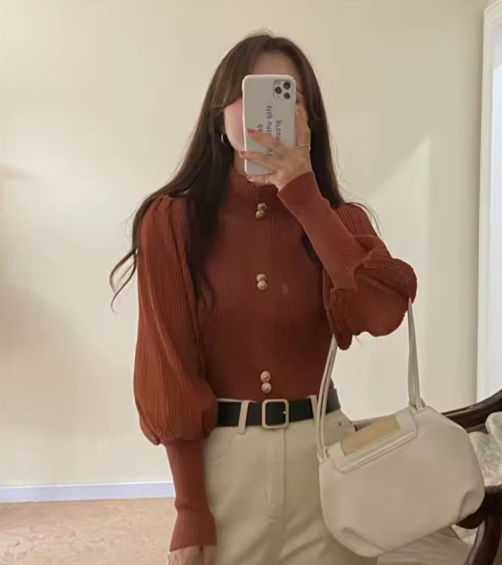 <p><strong>Von unseren Kunden geliebt</strong></p>