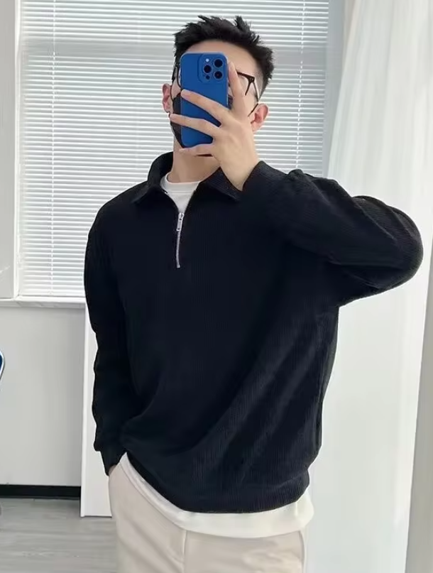 <p><strong>Von unseren Kunden geliebt</strong></p>