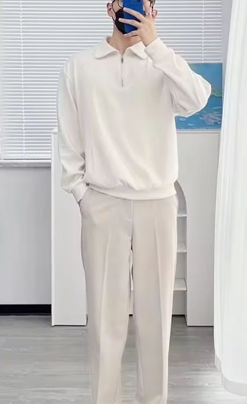 <p><strong>Von unseren Kunden geliebt</strong></p>