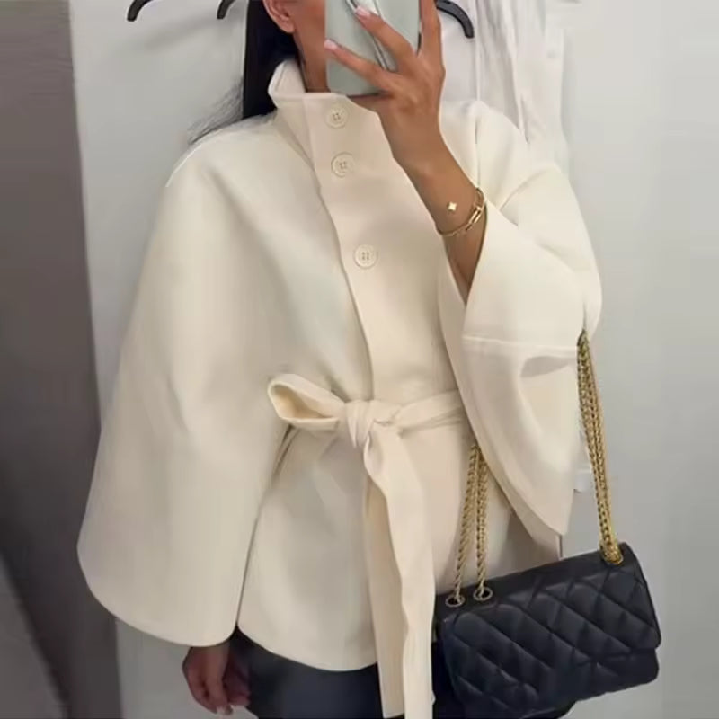 <p><strong>Von unseren Kunden geliebt</strong></p>