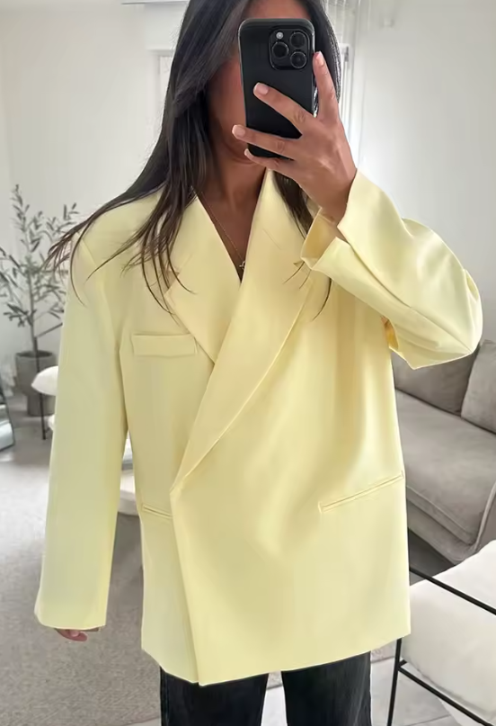 <p><strong>Von unseren Kunden geliebt</strong></p>