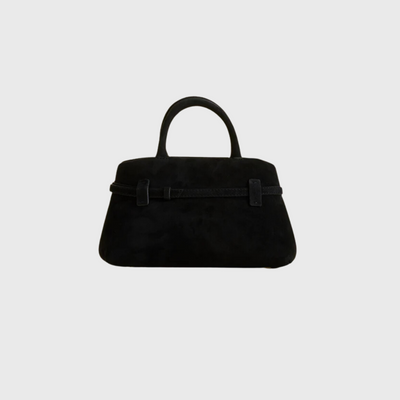 Valeria | Luxuriöse Lederhandtasche für Stil & Alltag