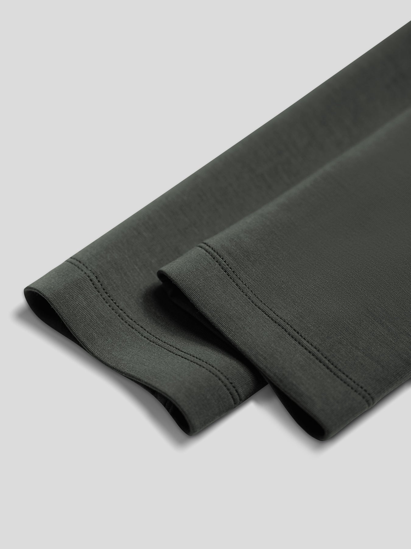 Manuel | Langarm-Pullover