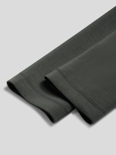 Manuel | Langarm-Pullover