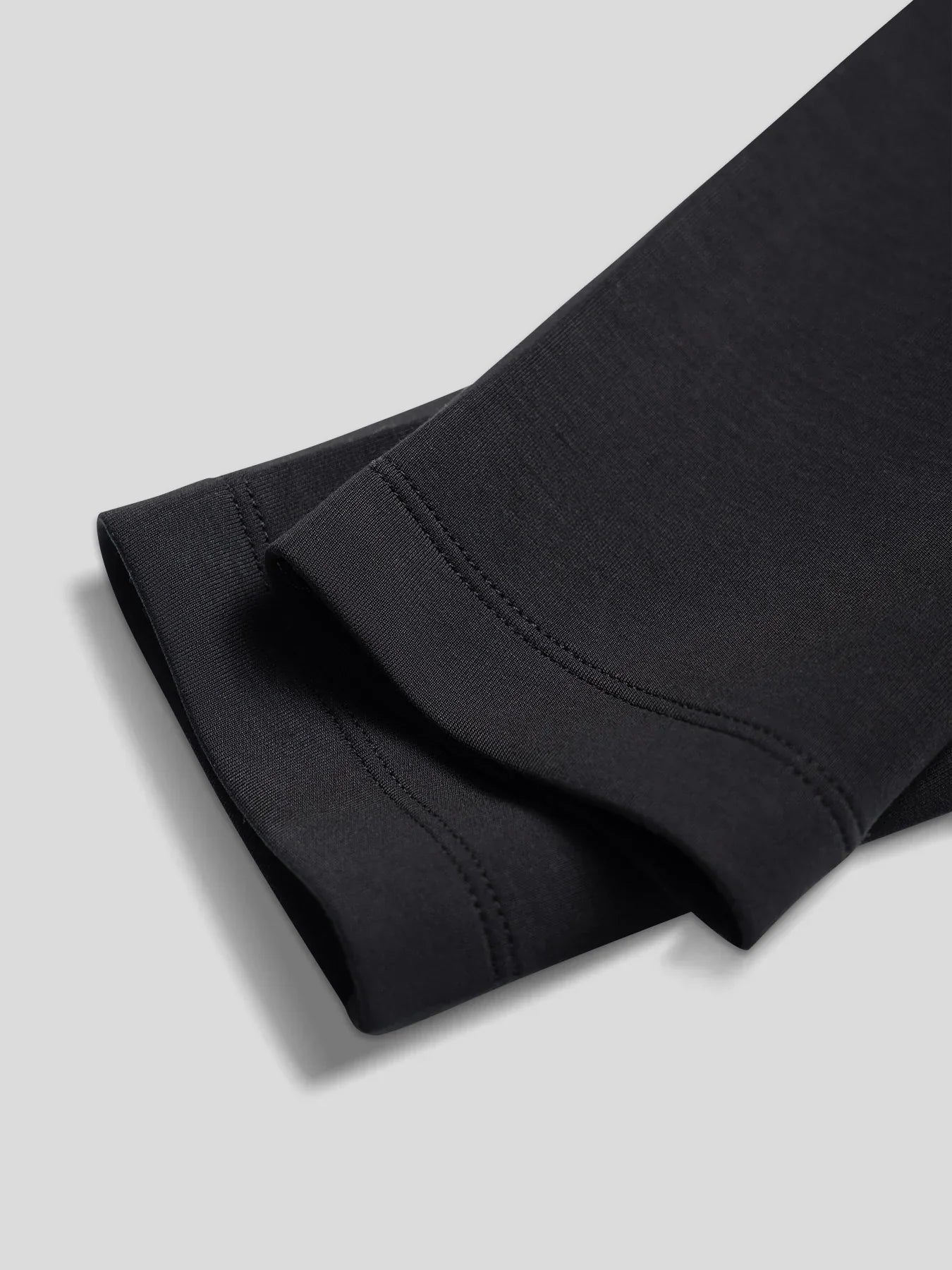 Manuel | Langarm-Pullover
