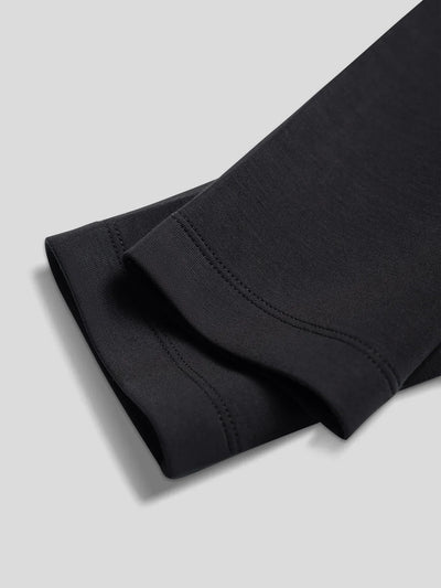 Manuel | Langarm-Pullover