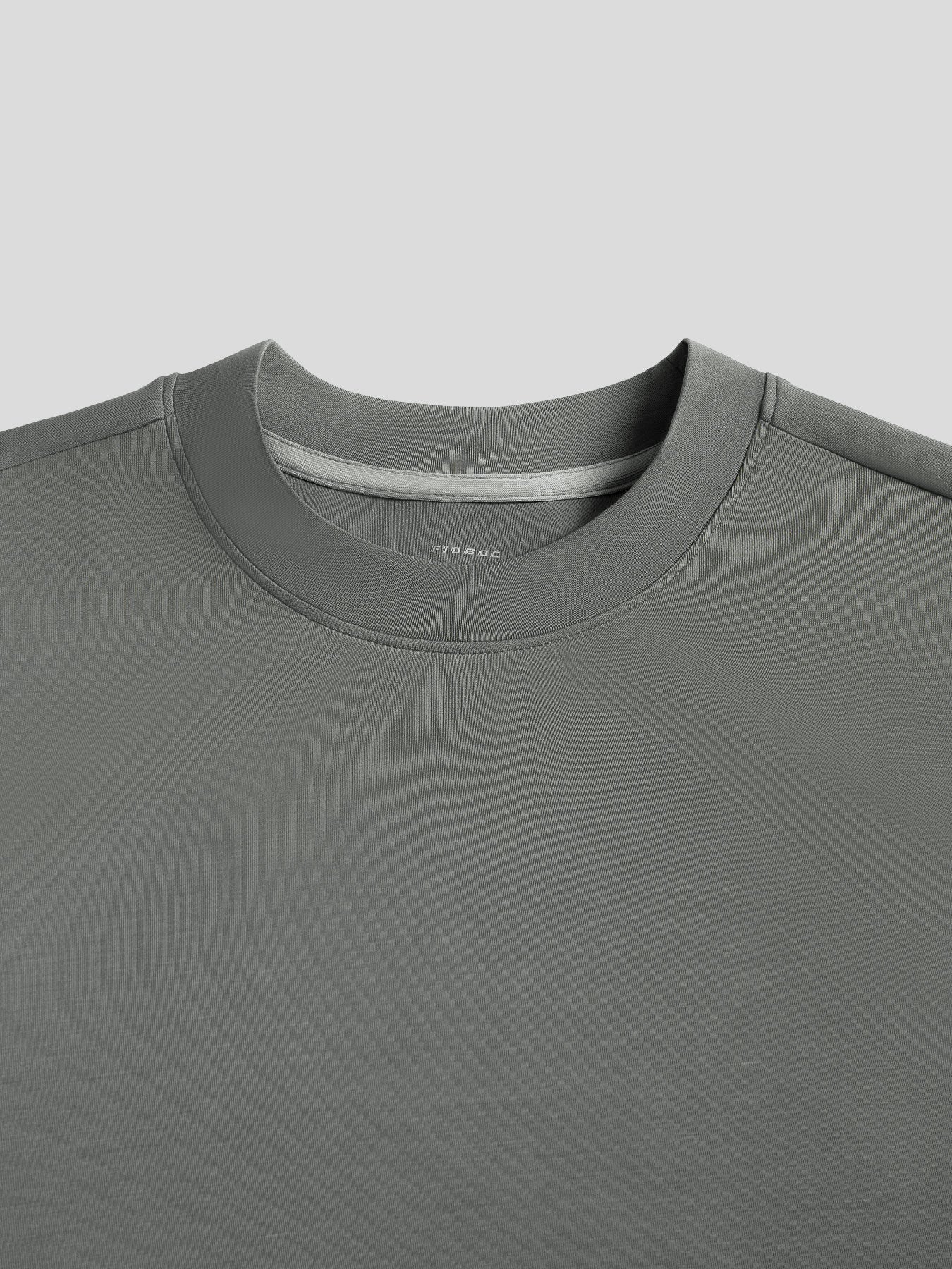 Manuel | Langarm-Pullover