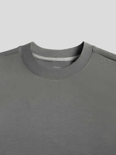 Manuel | Langarm-Pullover