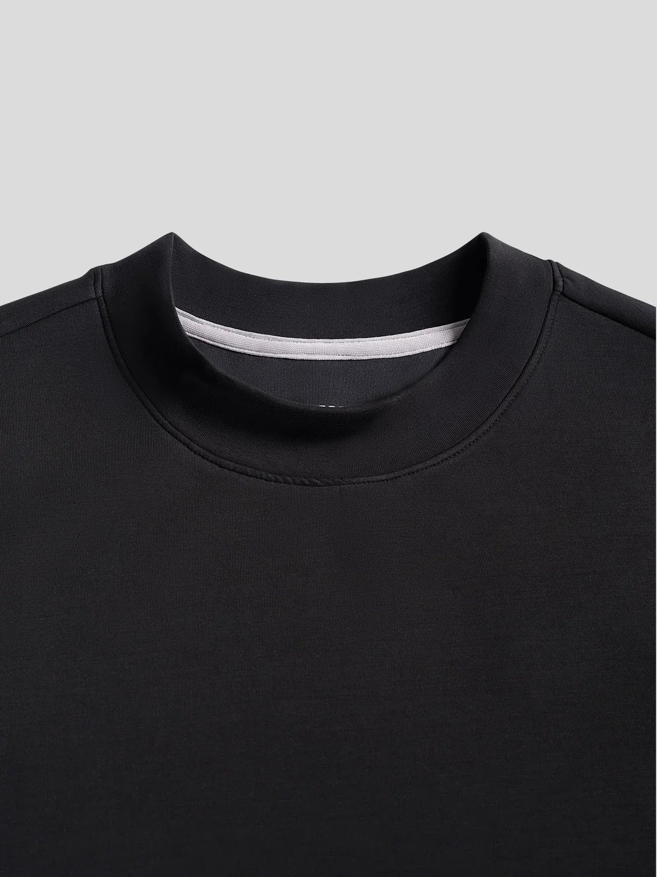 Manuel | Langarm-Pullover