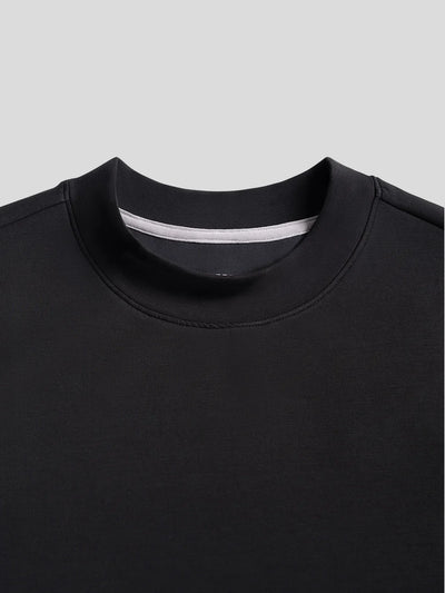 Manuel | Langarm-Pullover