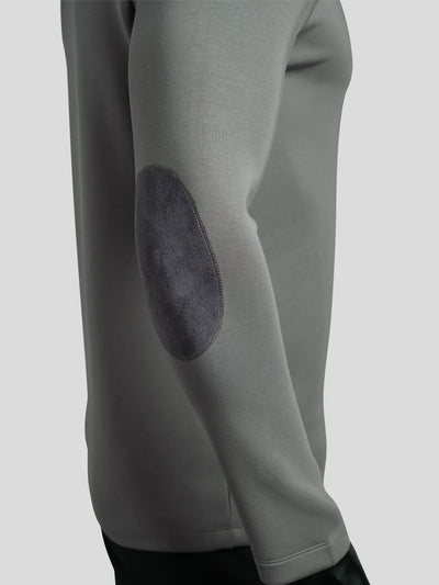 Manuel | Langarm-Pullover