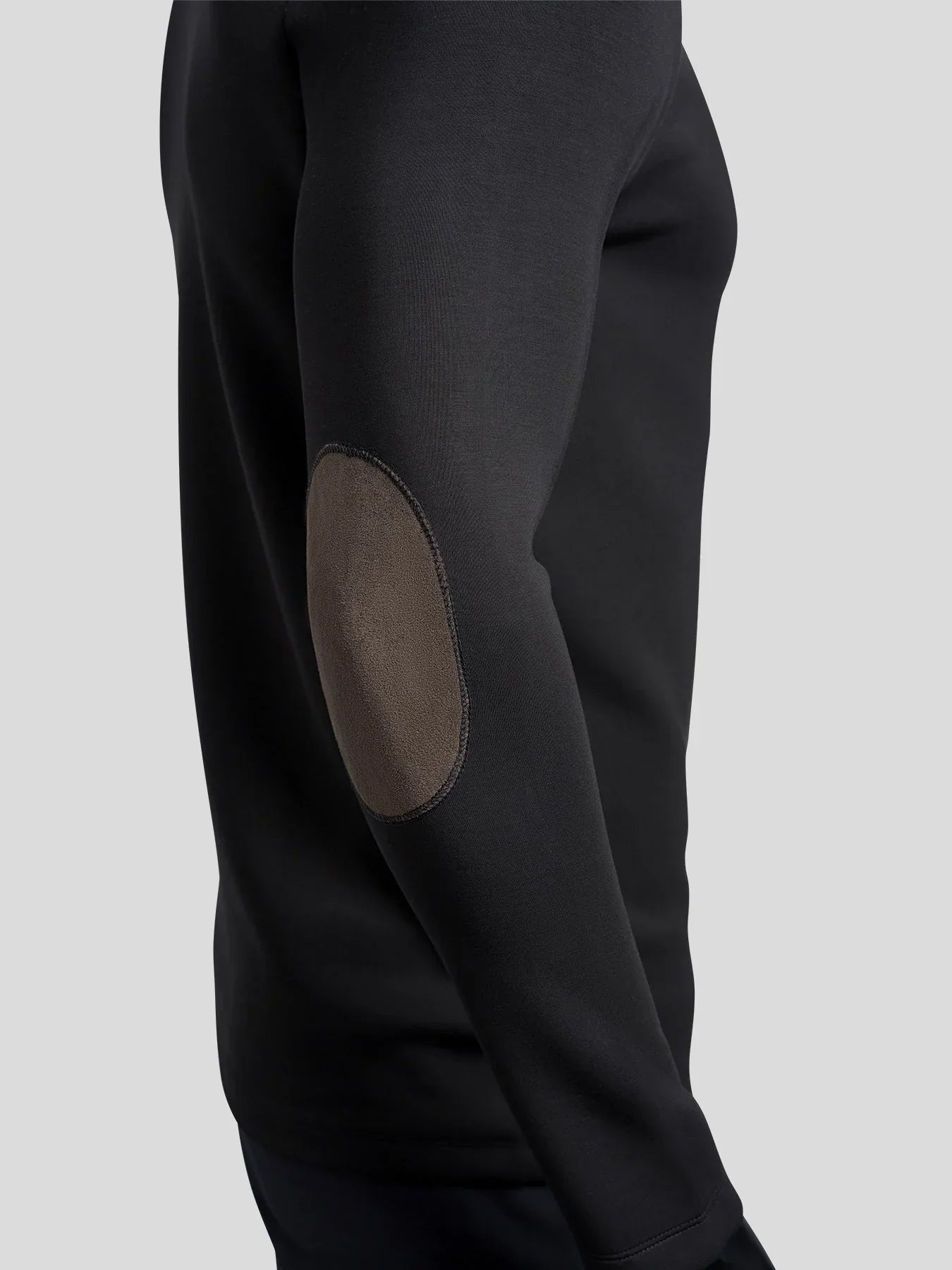 Manuel | Langarm-Pullover