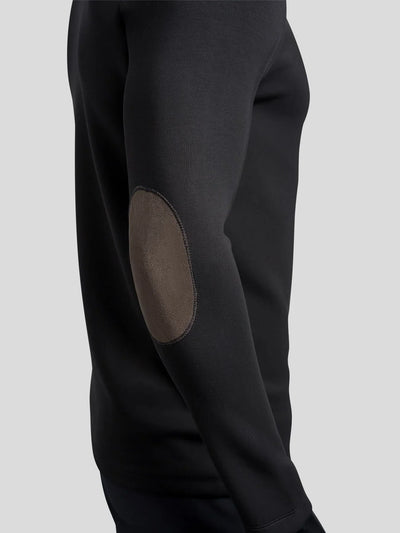 Manuel | Langarm-Pullover