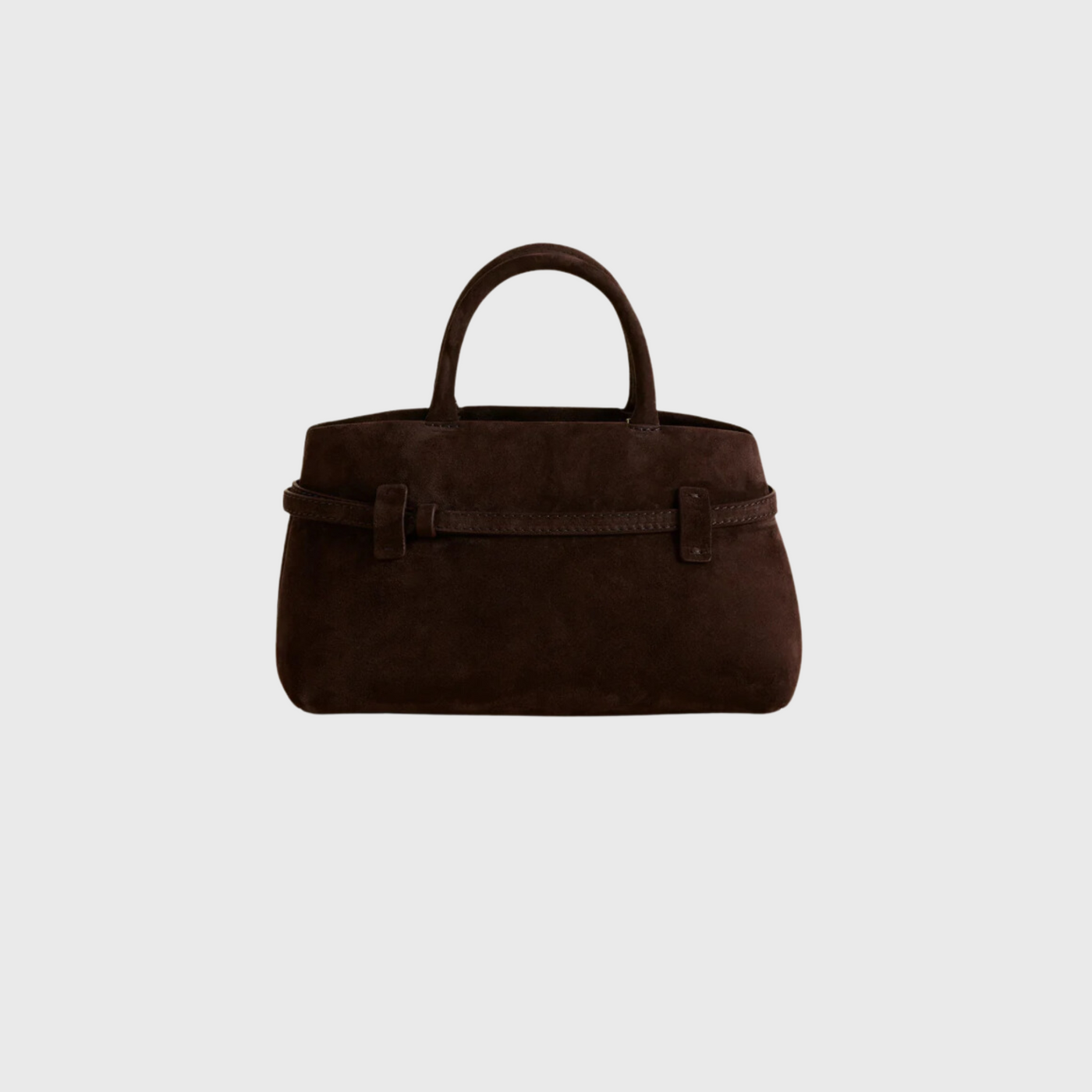 Valeria | Luxuriöse Lederhandtasche für Stil & Alltag