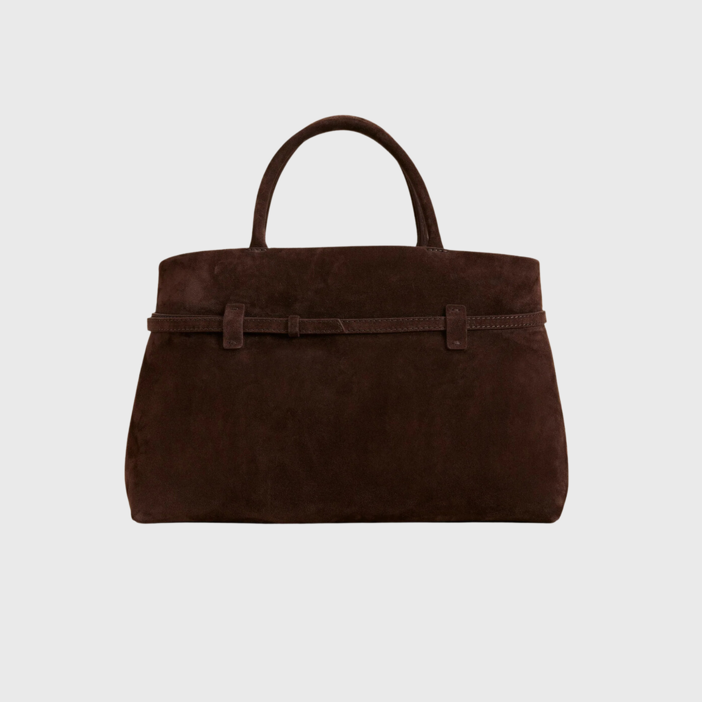 Valeria | Luxuriöse Lederhandtasche für Stil & Alltag