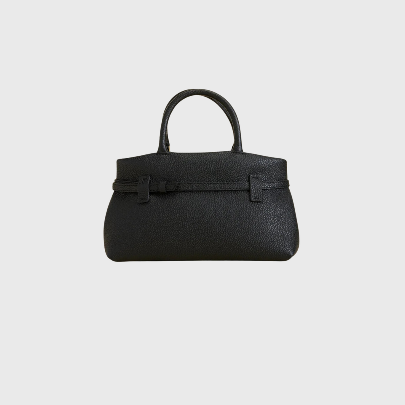 Valeria | Luxuriöse Lederhandtasche für Stil & Alltag