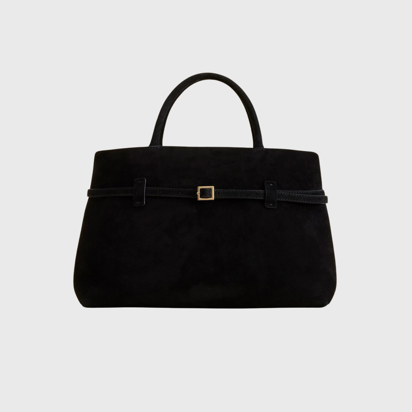 Valeria | Luxuriöse Lederhandtasche für Stil & Alltag