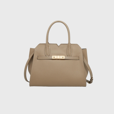 Élise | Luxuriöse Handtasche