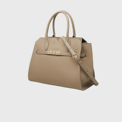 Élise | Luxuriöse Handtasche