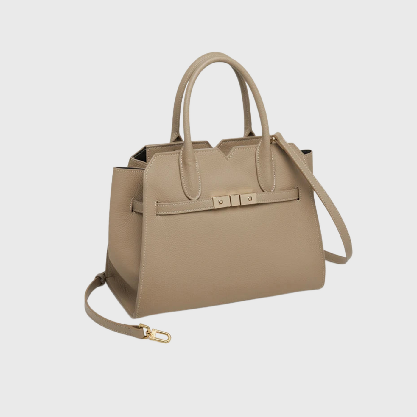 Élise | Luxuriöse Handtasche