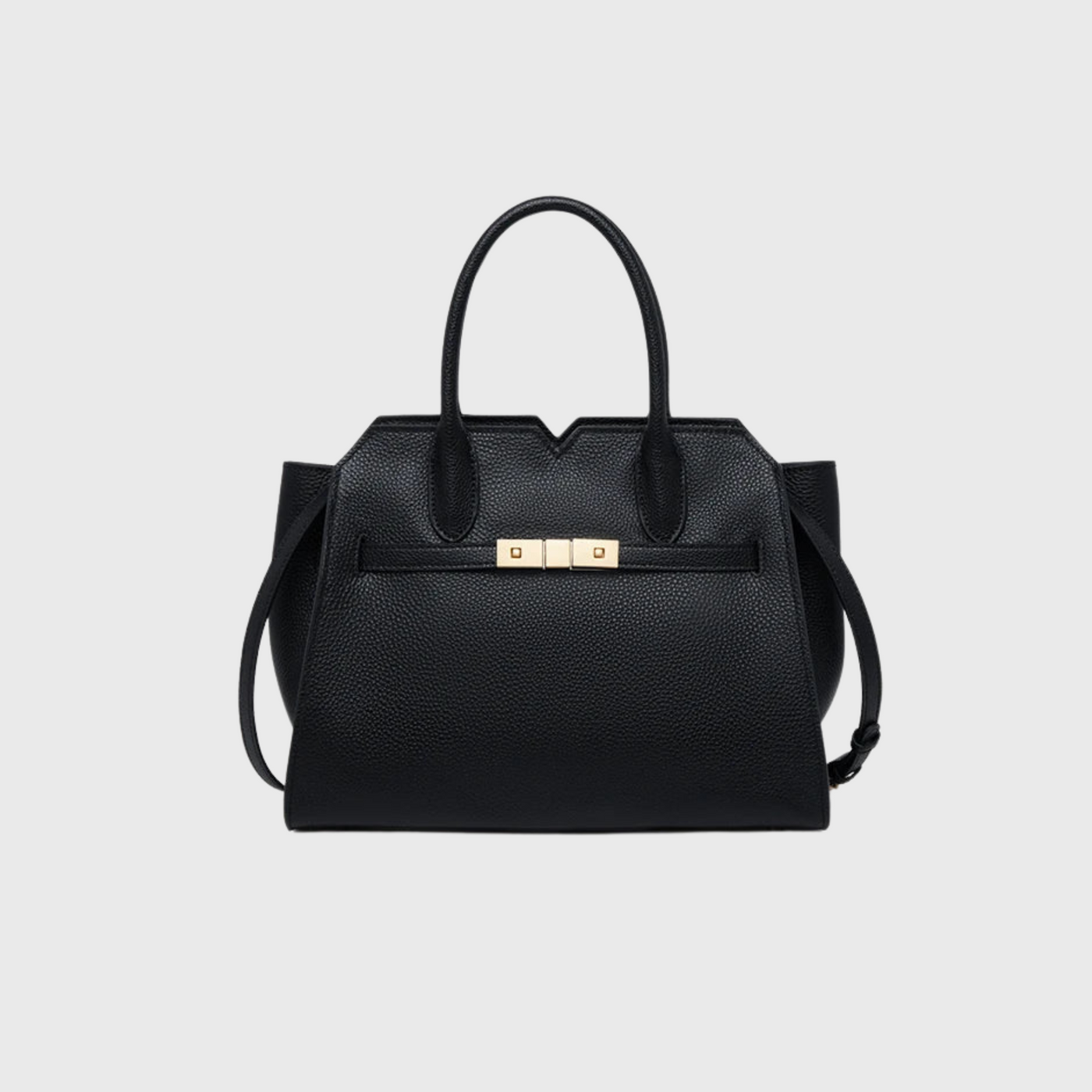 Élise | Luxuriöse Handtasche