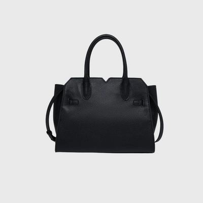 Élise | Luxuriöse Handtasche