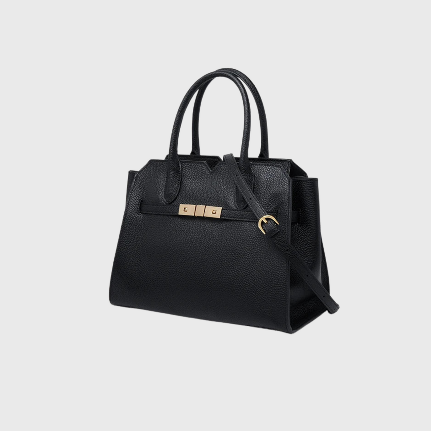 Élise | Luxuriöse Handtasche