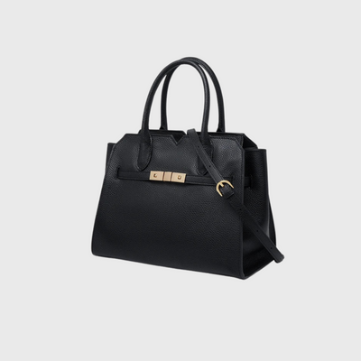 Élise | Luxuriöse Handtasche