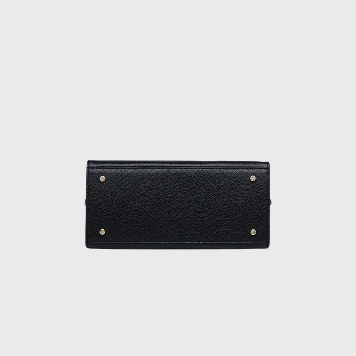 Élise | Luxuriöse Handtasche