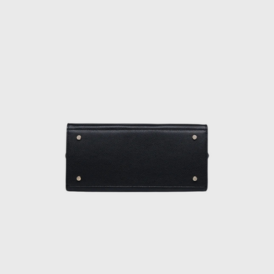 Élise | Luxuriöse Handtasche
