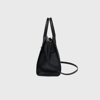Élise | Luxuriöse Handtasche