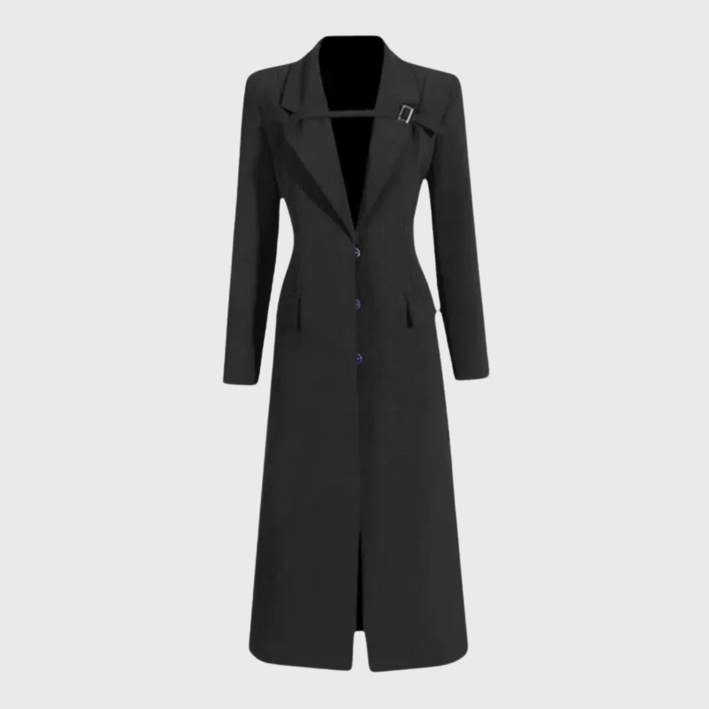 Patrizio | Eleganter Trenchcoat