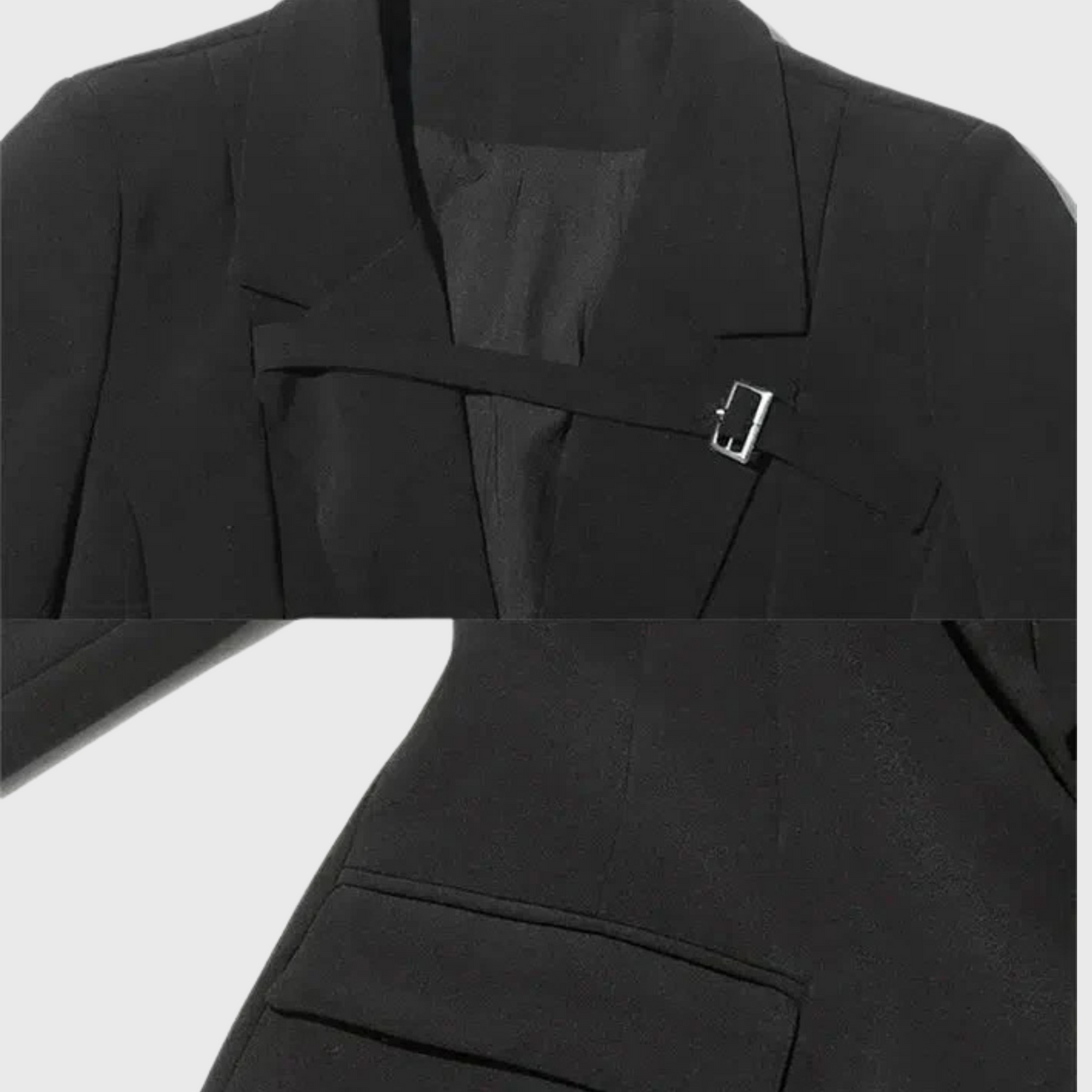 Patrizio | Eleganter Trenchcoat