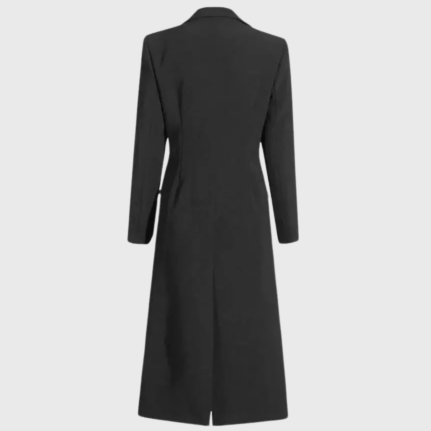 Patrizio | Eleganter Trenchcoat