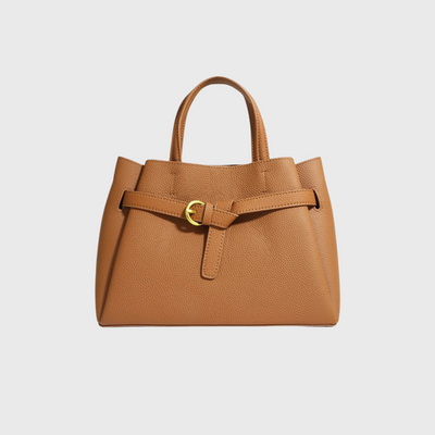 Maisie | Luxuriöse & Vielseitige Handtasche