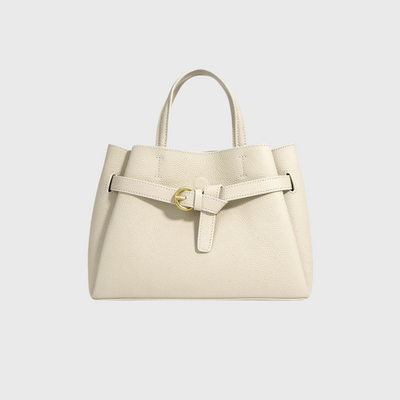 Maisie | Luxuriöse & Vielseitige Handtasche