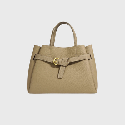 Maisie | Luxuriöse & Vielseitige Handtasche