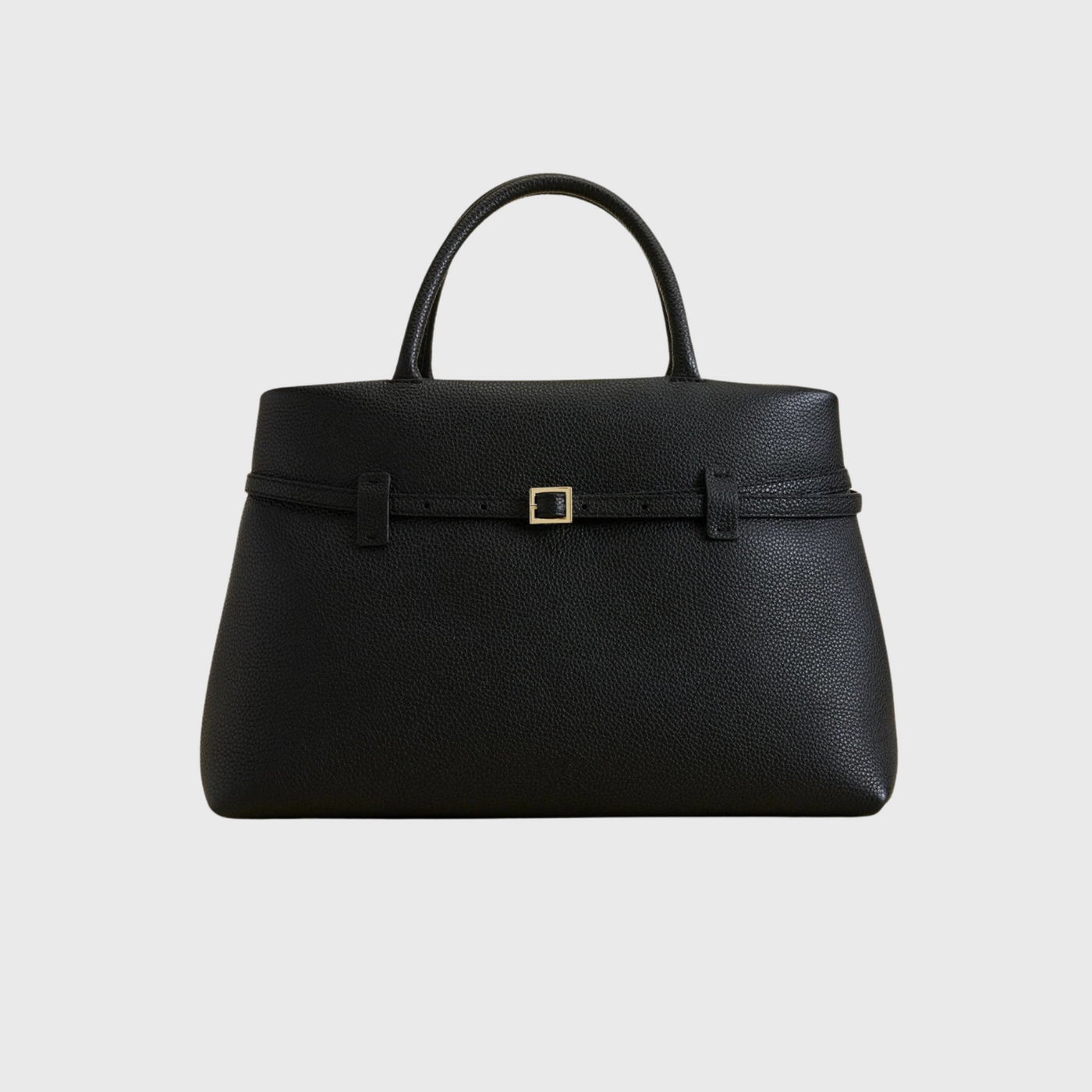 Valeria | Luxuriöse Lederhandtasche für Stil & Alltag