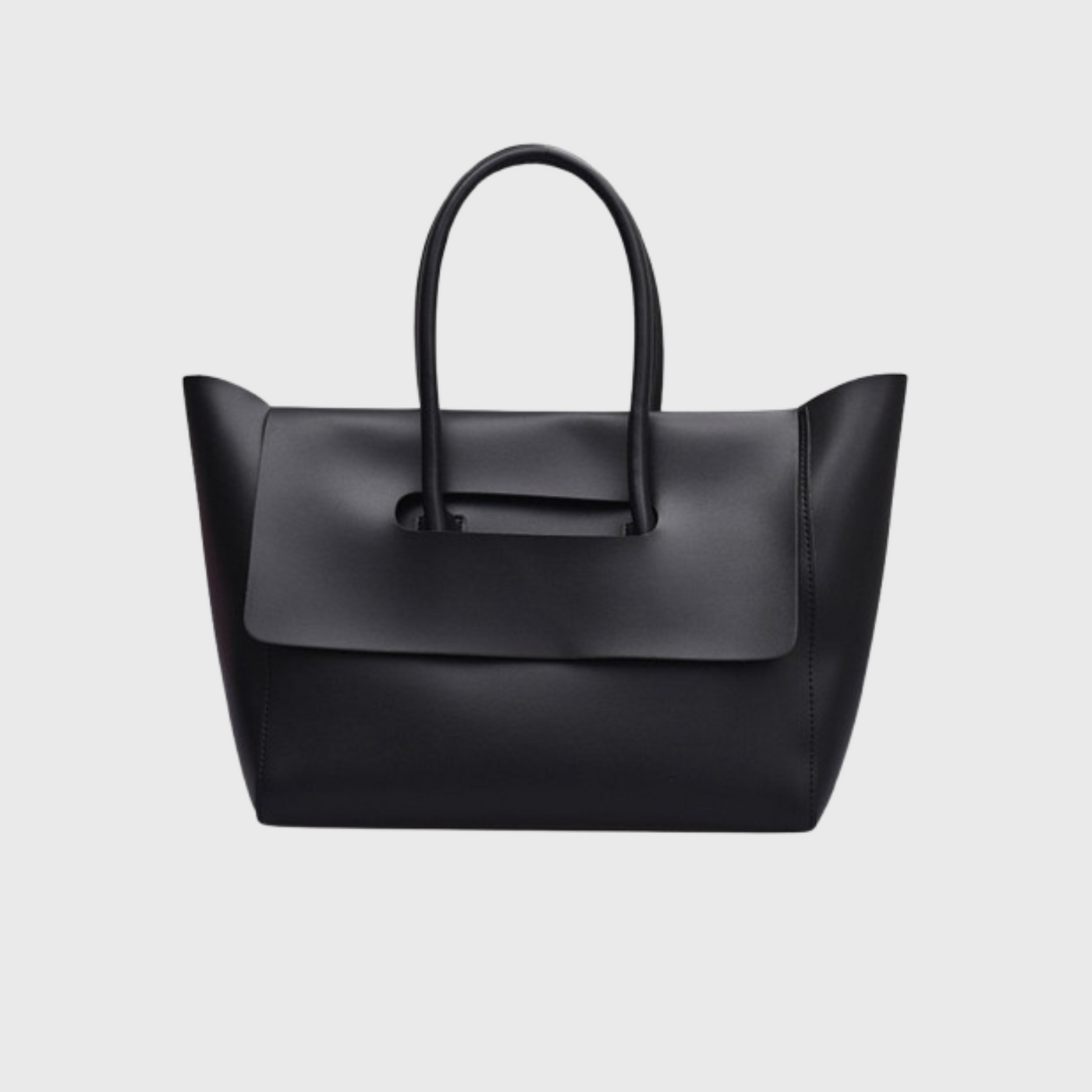 Katherine | Stilvolle & Funktionale Tote Bag