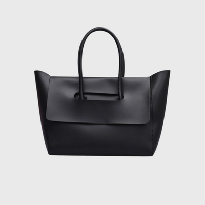 Katherine | Stilvolle & Funktionale Tote Bag