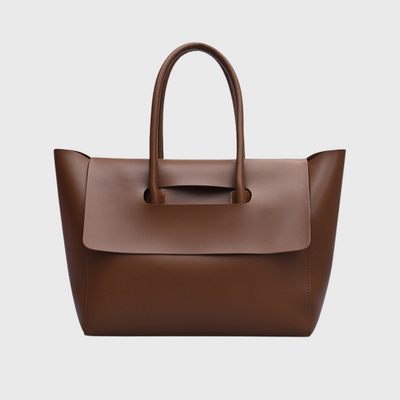 Katherine | Stilvolle & Funktionale Tote Bag