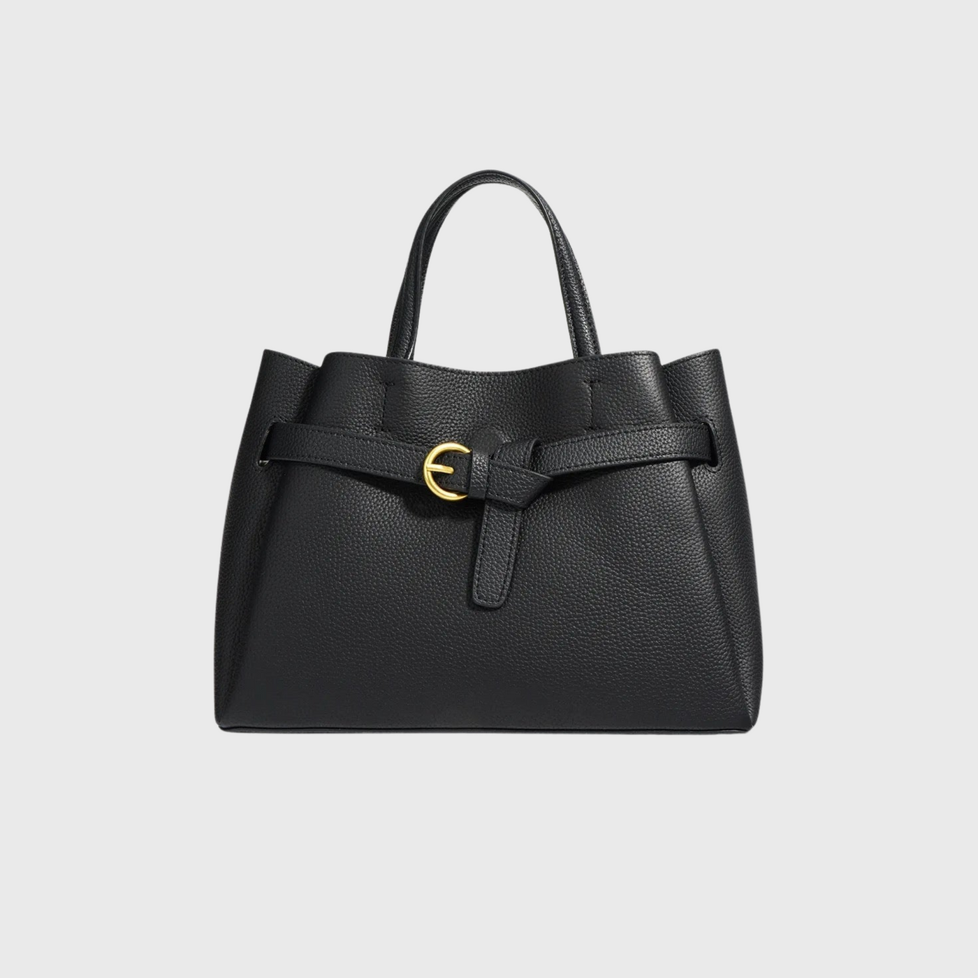 Maisie | Luxuriöse & Vielseitige Handtasche