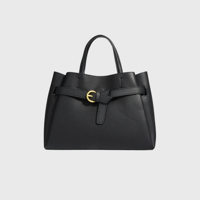 Maisie | Luxuriöse & Vielseitige Handtasche