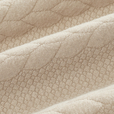 Victor | Strickpullover mit Zipper-Kragen